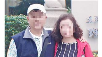 知名火鍋恩愛夫妻才剛退休卻共赴黃泉