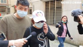 遊覽車,里長,蘇花,宜蘭,劉洪珠,