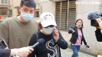 遊覽車6死！里長神情憔悴趕往宜蘭