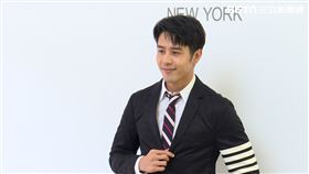 胡宇威 記者戴華辰攝影