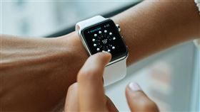 16:9
智慧手錶
圖／翻攝自pixabay
https://pixabay.com/images/id-821557/