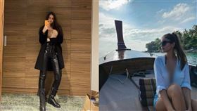 俄羅斯聲優Alisa（圖／翻攝自Alisa IG）