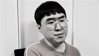 出櫃韓星遭挑釁 遇黑粉掐領狂飆髒話