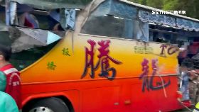 文 六死座位圖1200