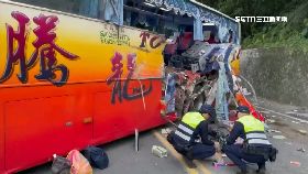 文 六死座位圖1200