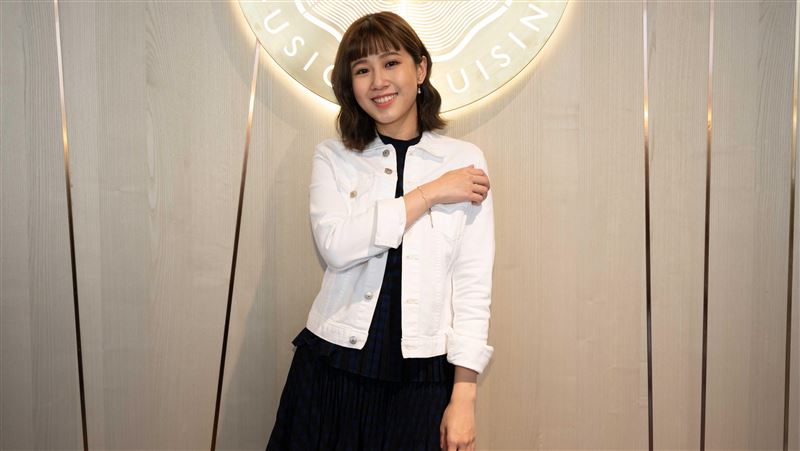 被搭訕都沒有好結果　人妻2寶媽哀怨