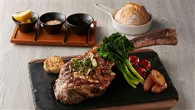 ▲寒舍艾麗酒店相關。（圖／寒舍艾麗酒店提供）