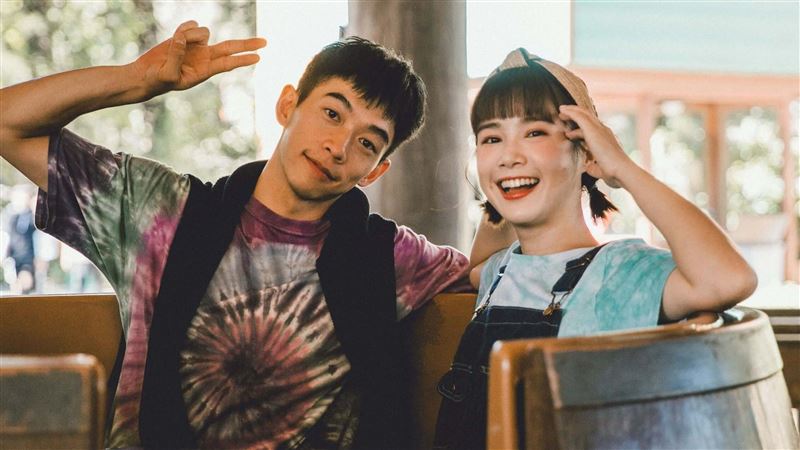 《愛栗絲》見面會　超狂粉絲福利曝光