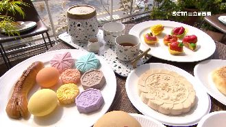 神仙愛的迫降　挖掘澎湖仙人掌秘密