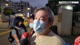 遠東航空,張綱維,交保,掏空,羈押,籌錢，記者游承霖攝影