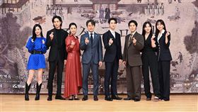 ▲（圖／friDay影音提供）