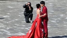 ▲結婚。（示意圖／翻攝自pixabay）