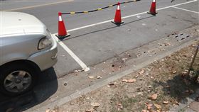 屏東,傷害致死罪,路邊,公園