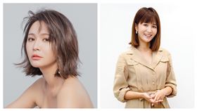 吳怡霈。（翻攝自臉書