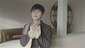 詹雅雯 葛瑞特音樂提供