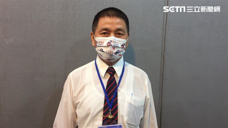 就愛廁所垃圾桶？他靠1特大物逮噁賊