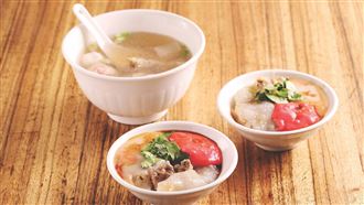 捍衛食安　力挺國產豬