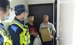 高雄,溫馨,3天沒吃飯,車禍,經濟困難,