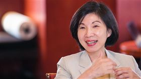 曝2021策略布局　遠傳總經理井琪：5G不再是價格戰（圖／遠傳電信提供）