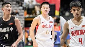 名家專用／網路溫度計（勿用）