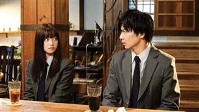 名家專用／iLOOKER電影網（勿用）