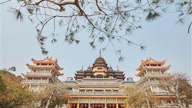 名家專用／台灣旅行趣（勿用）