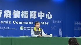 莊人祥0318(記者簡浩正攝影)