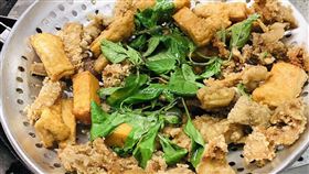 邪惡銷魂幸福肥！高雄鹹酥雞嘉年華揪你開吃（圖／高市觀光局提供）