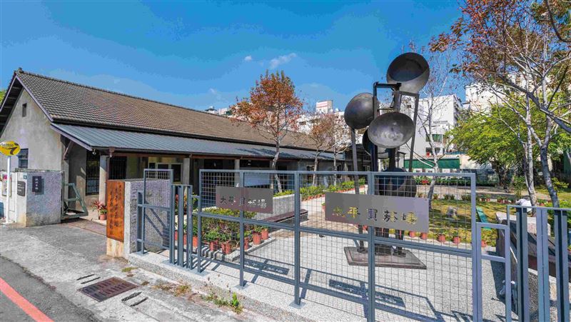 春日森呼吸　絕美步道健行（上篇）