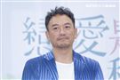 莫允雯、吳念軒、黃薇渟、葉全真、許懷民、李京恬、鄭暐達、林禹、高雋雅、張翰、黃建豪出席台視三立全新偶像劇《戀愛是科學》首映會。（圖／記者楊澍攝影）
