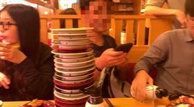 張鮭魚之夢，第三次改名，中醫系學生