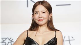 謝忻。KEIRA提供