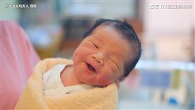 走過愛女驟逝！網紅夫妻喜迎第三胎　「謝謝你終於來到我身邊」