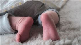 嬰兒，女嬰，男嬰（圖／ｐｉｘａｂａｙ）