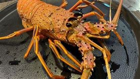 六合極品海鮮鍋物專門店,翻攝自六合極品海鮮鍋物專門店臉書粉專