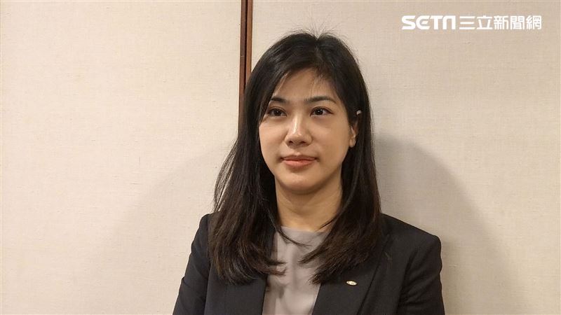 震撼！新光金總經理吳欣儒請辭