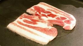 豬五花,天母,雷店,韓式(翻攝自 爆怨公社)