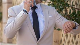 有錢。（圖／翻攝自pixabay）