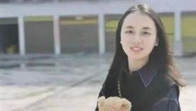 ▲蘇老師機警搶救了3條人命。（圖／翻攝自微信）