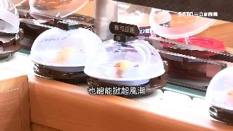 台人吃喝玩樂都哈日　因職人精神加分