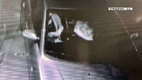 L討債丟炸彈0700(DL)