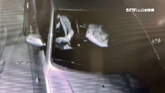 小叔欠債跑路！債主反上門恐嚇大嫂