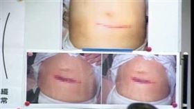 319槍擊案,陳水扁（圖／資料照）