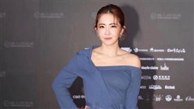 謝忻坦言自己交了圈外新男友。（圖／翻攝自謝忻IG）