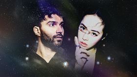 蔡依林xRehab／Liquid State提供