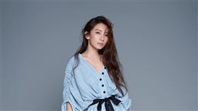 ▲田馥甄。（圖／主辦單位提供）