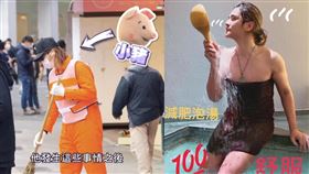 羅志祥YouTube頻道目前有5.4萬人訂閱。（圖／翻攝自羅志祥Show TV YouTube）