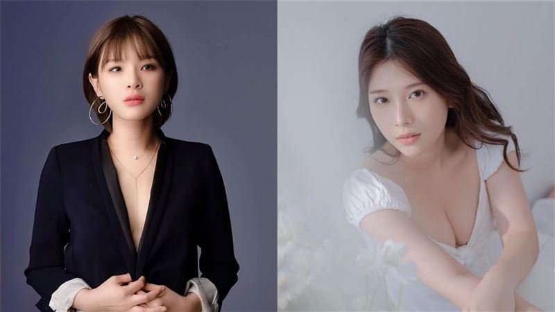 跟改名潮嗆雞排妹　陳沂：美貌不如我