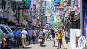 斯里蘭卡。（圖／翻攝自pixabay）