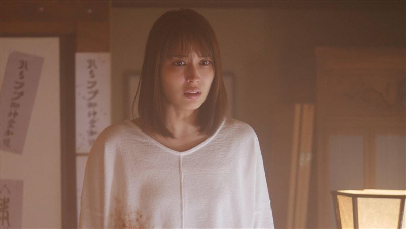 日本恐怖劇迎30年　廣瀨姐妹花主演